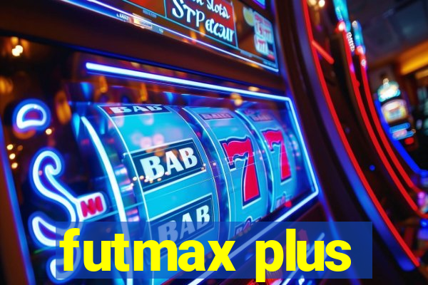 futmax plus